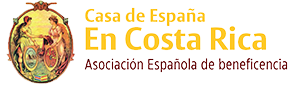 Asociación Española de Beneficiencia